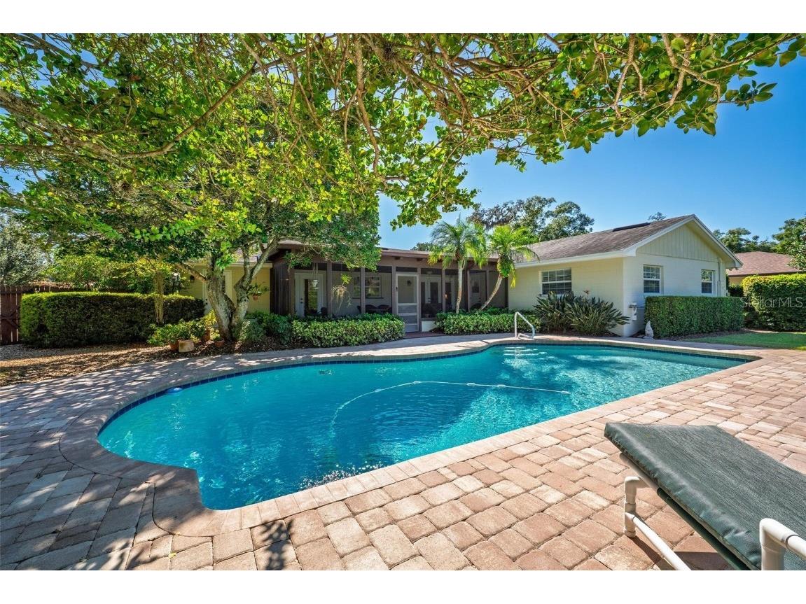 1053 Sweetbriar Road Orlando FL 32806 O6357791 image10