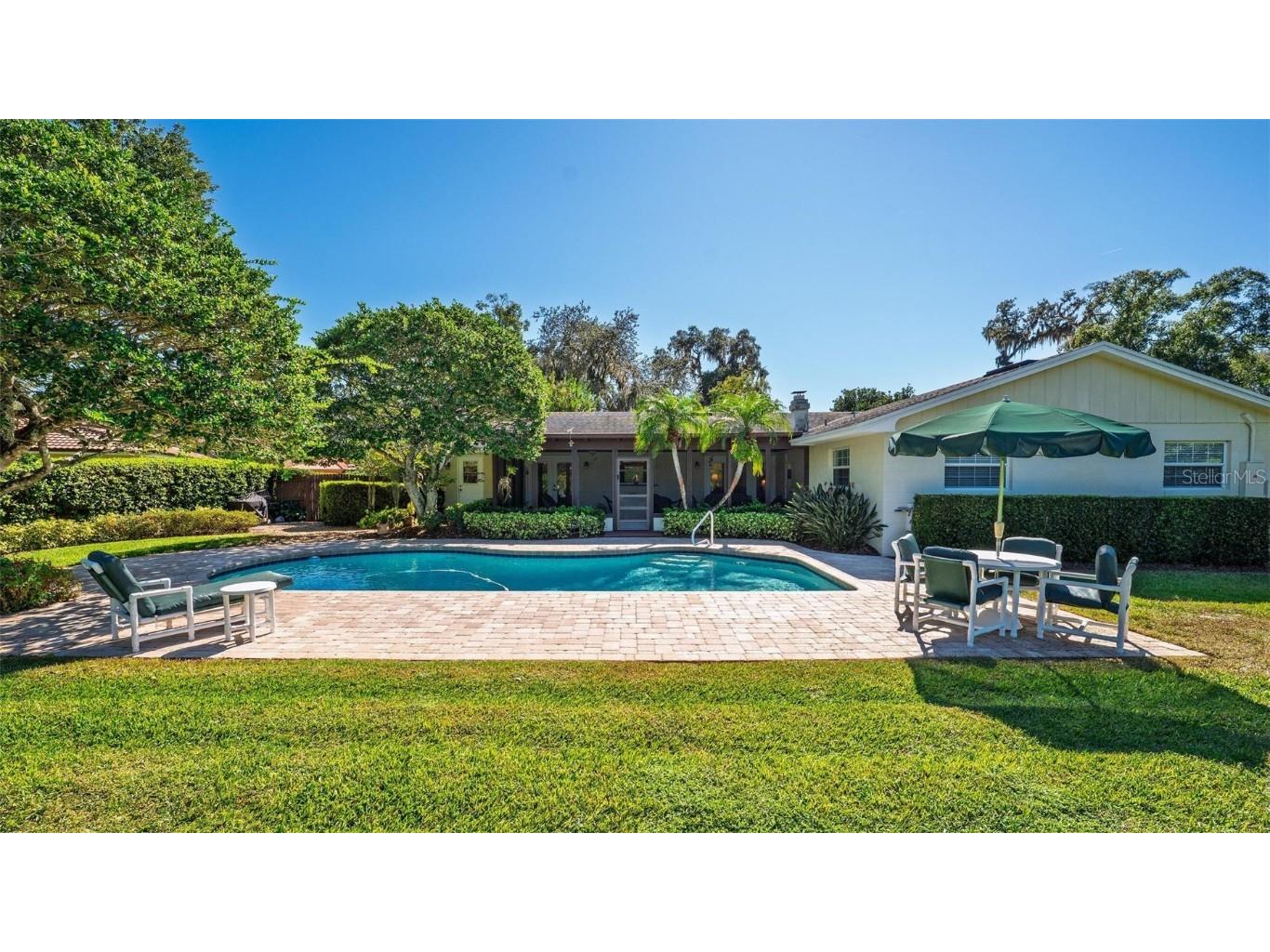 1053 Sweetbriar Road Orlando FL 32806 O6357791 image11