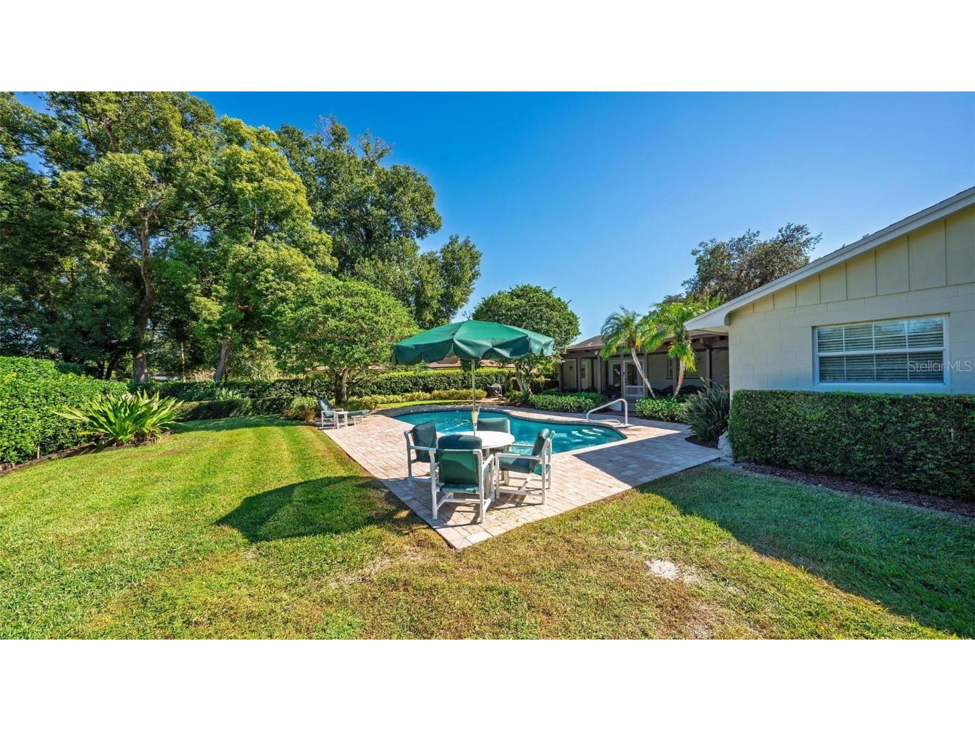 1053 Sweetbriar Road Orlando FL 32806 O6357791 image12