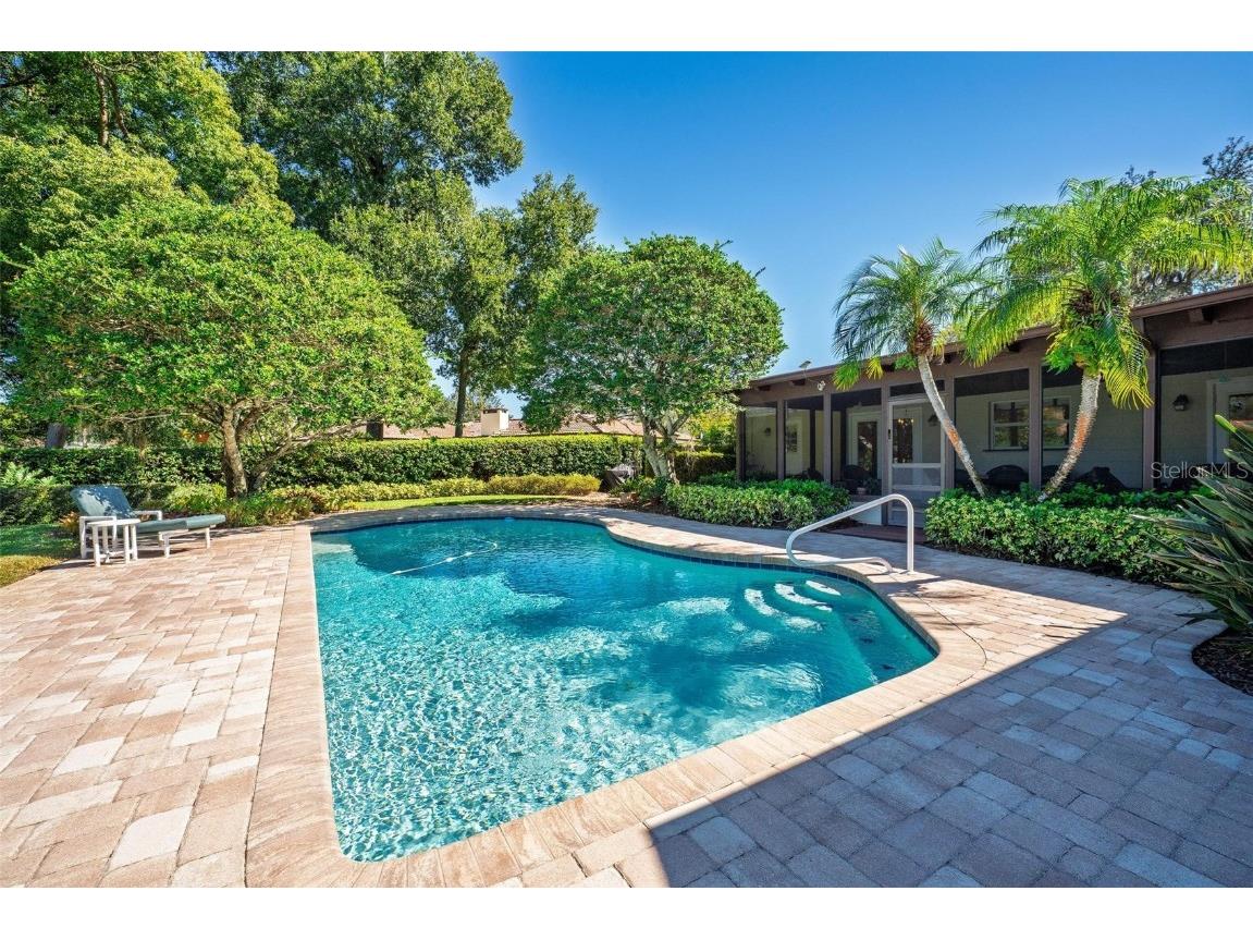 1053 Sweetbriar Road Orlando FL 32806 O6357791 image13