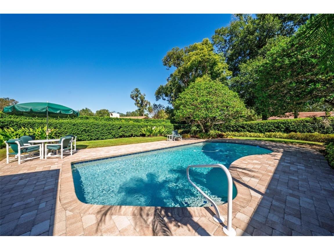 1053 Sweetbriar Road Orlando FL 32806 O6357791 image14