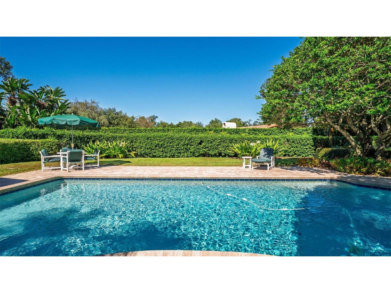 1053 Sweetbriar Road Orlando FL 32806 O6357791 image15