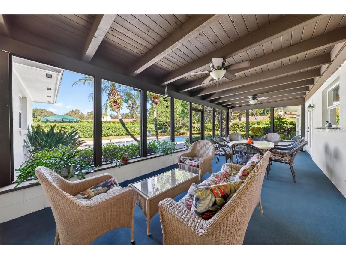 1053 Sweetbriar Road Orlando FL 32806 O6357791 image16