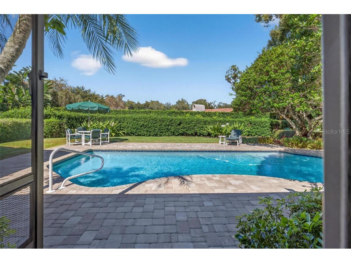 1053 Sweetbriar Road Orlando FL 32806 O6357791 image18