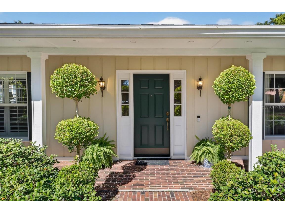 1053 Sweetbriar Road Orlando FL 32806 O6357791 image19