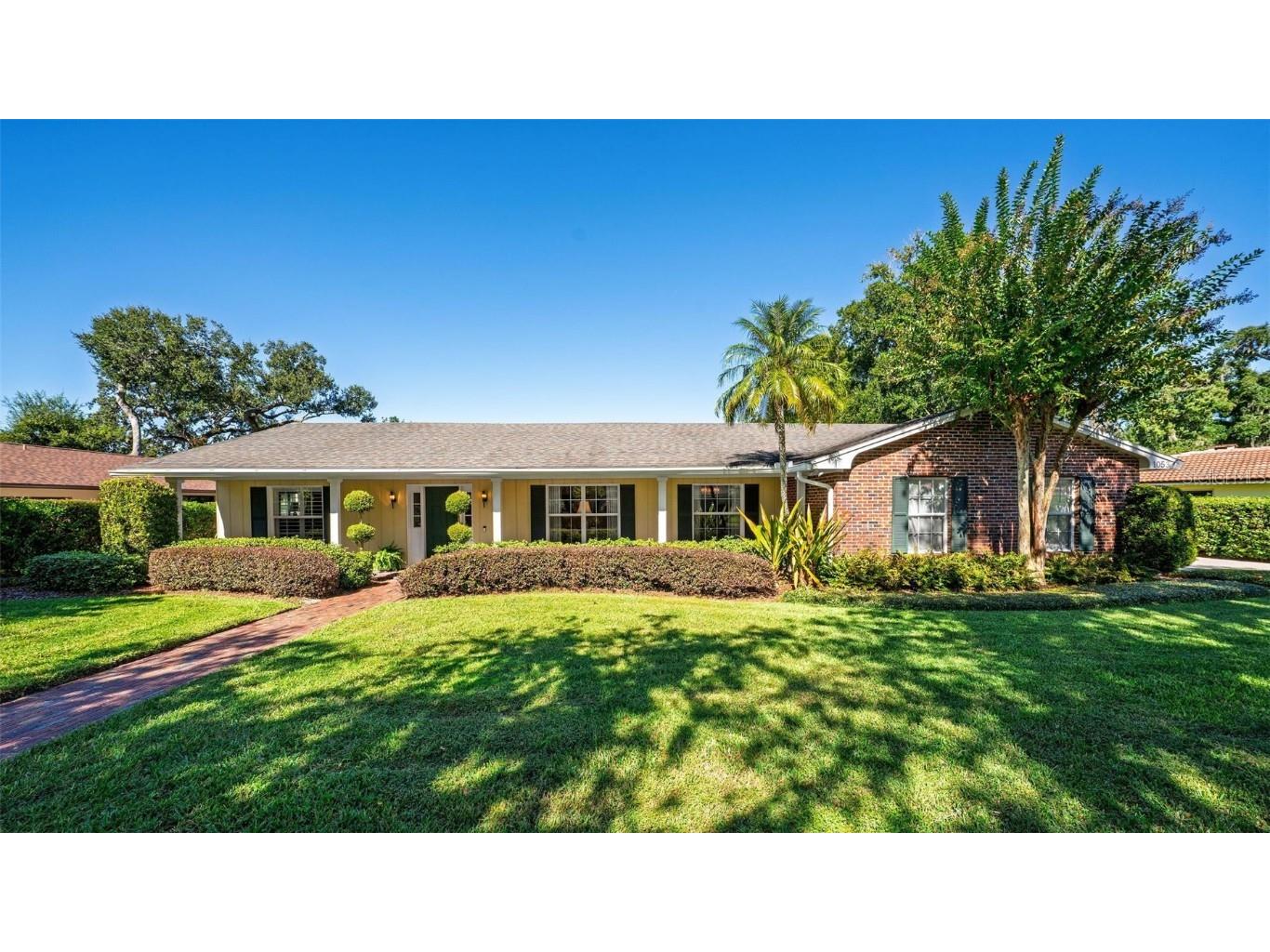 1053 Sweetbriar Road Orlando FL 32806 O6357791 image2