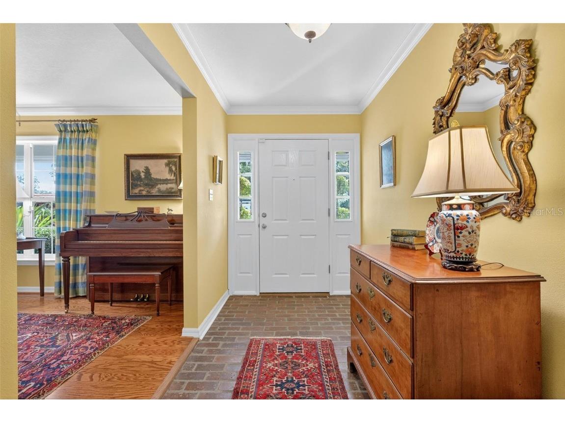 1053 Sweetbriar Road Orlando FL 32806 O6357791 image22