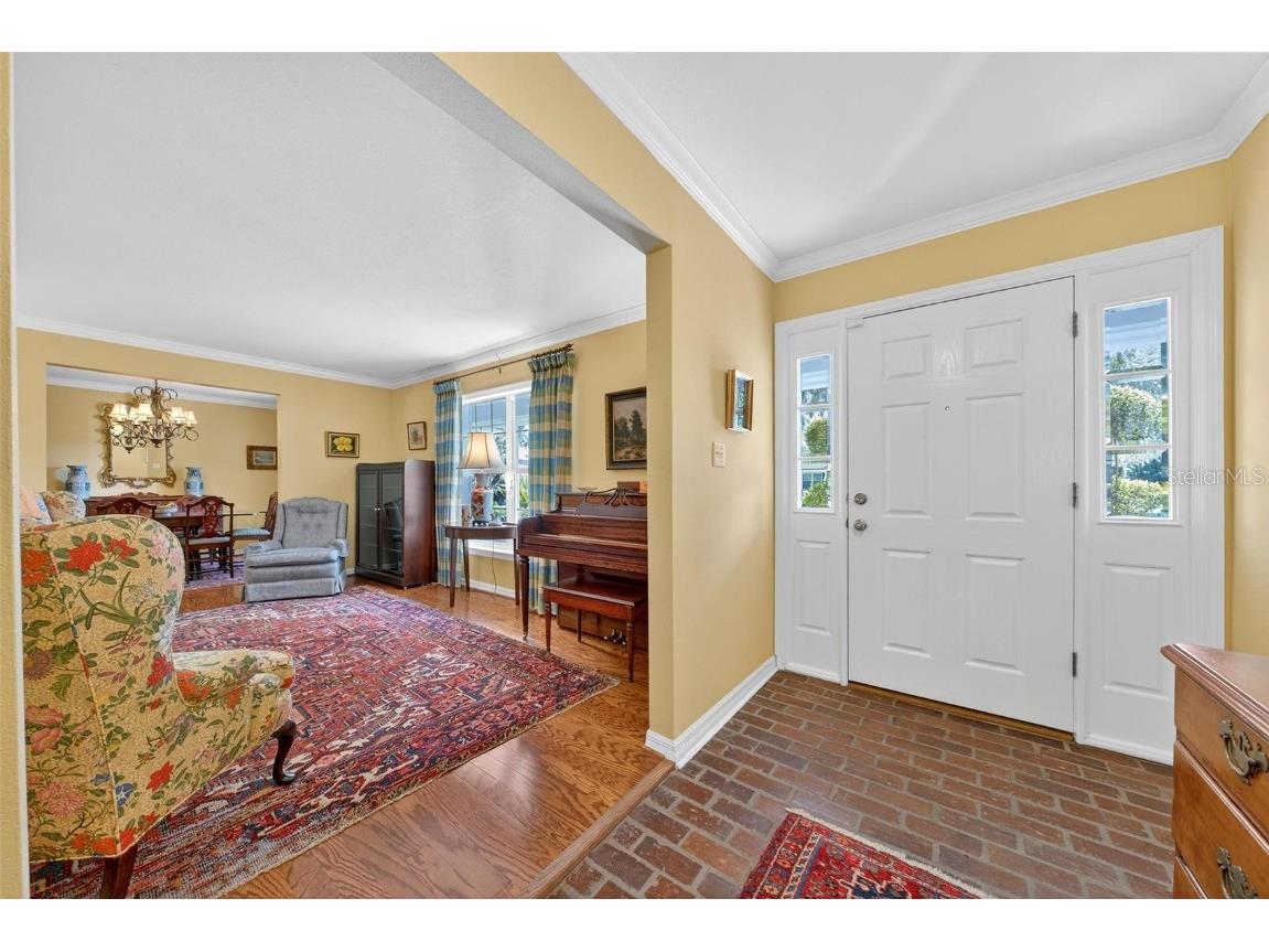 1053 Sweetbriar Road Orlando FL 32806 O6357791 image23