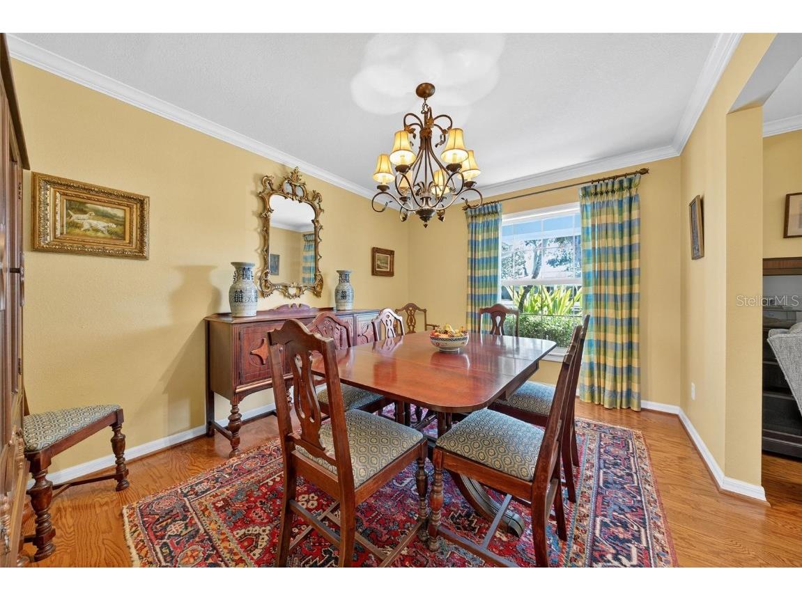 1053 Sweetbriar Road Orlando FL 32806 O6357791 image28