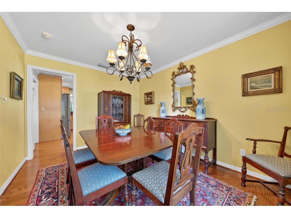 1053 Sweetbriar Road Orlando FL 32806 O6357791 image29