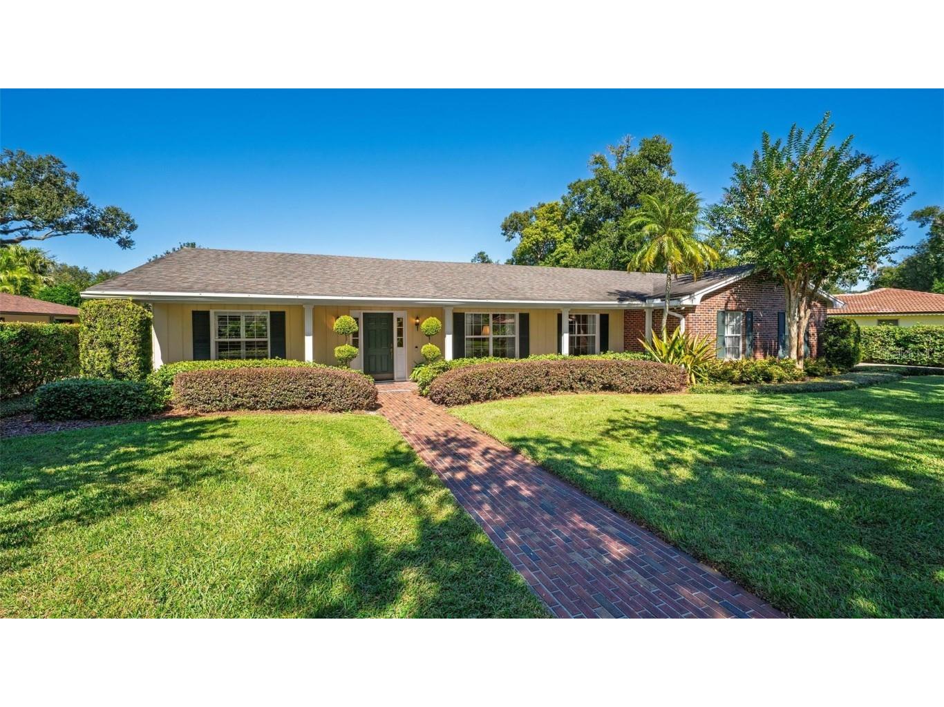 1053 Sweetbriar Road Orlando FL 32806 O6357791 image3