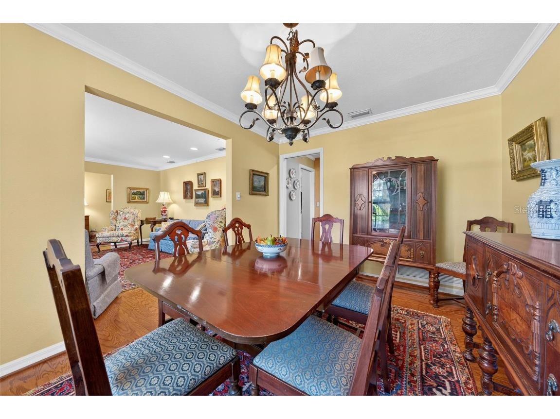 1053 Sweetbriar Road Orlando FL 32806 O6357791 image30