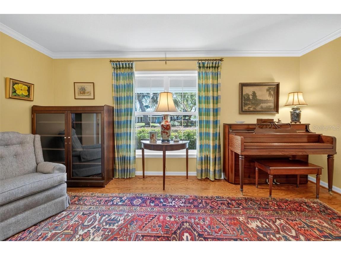 1053 Sweetbriar Road Orlando FL 32806 O6357791 image31