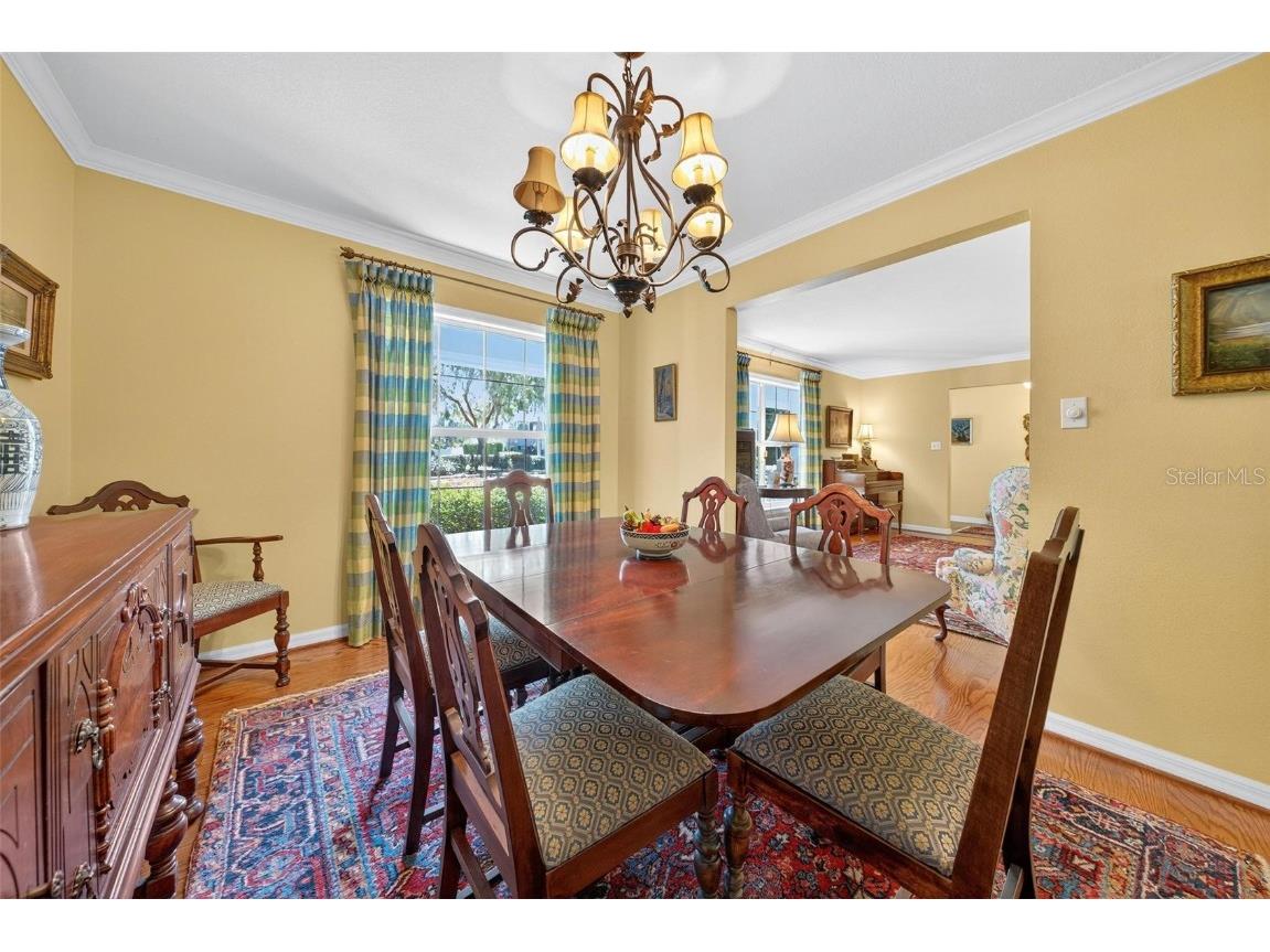 1053 Sweetbriar Road Orlando FL 32806 O6357791 image32