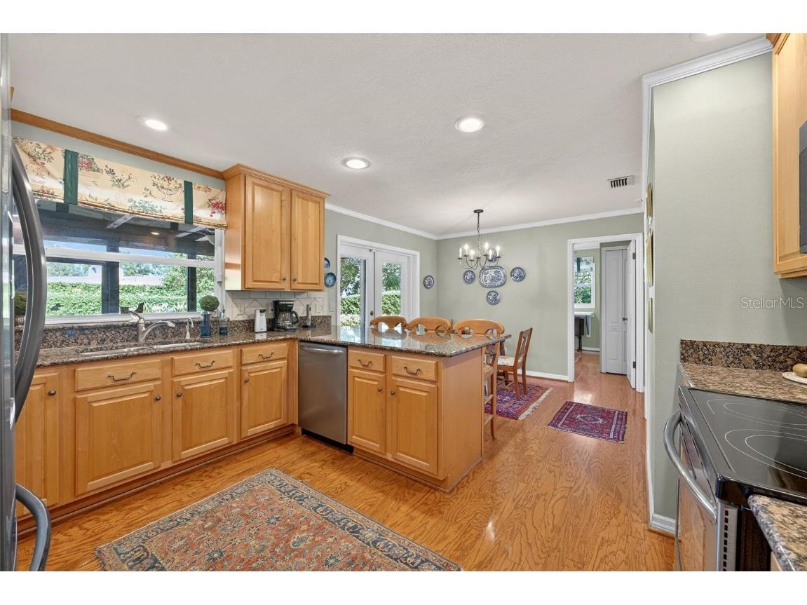 1053 Sweetbriar Road Orlando FL 32806 O6357791 image33