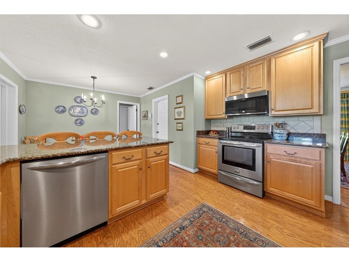 1053 Sweetbriar Road Orlando FL 32806 O6357791 image35