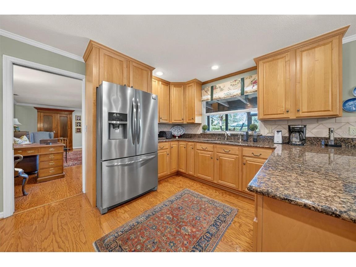 1053 Sweetbriar Road Orlando FL 32806 O6357791 image37