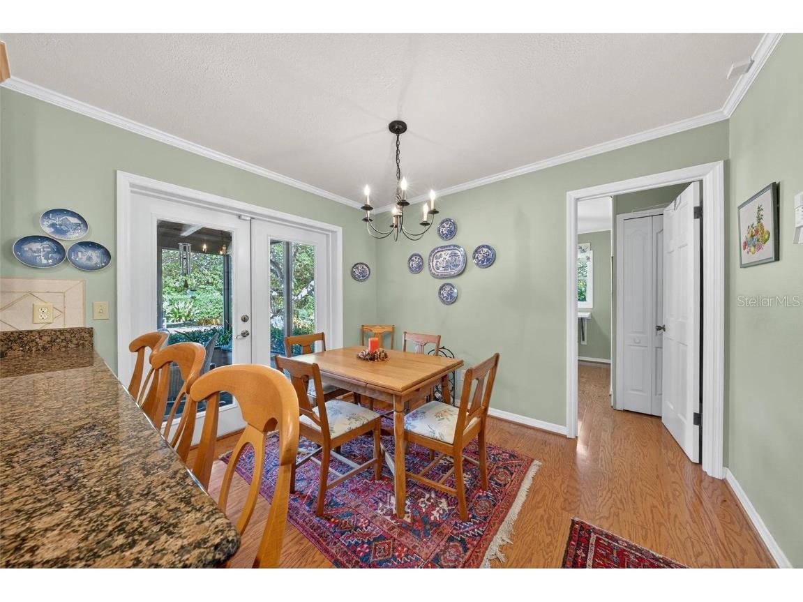 1053 Sweetbriar Road Orlando FL 32806 O6357791 image39