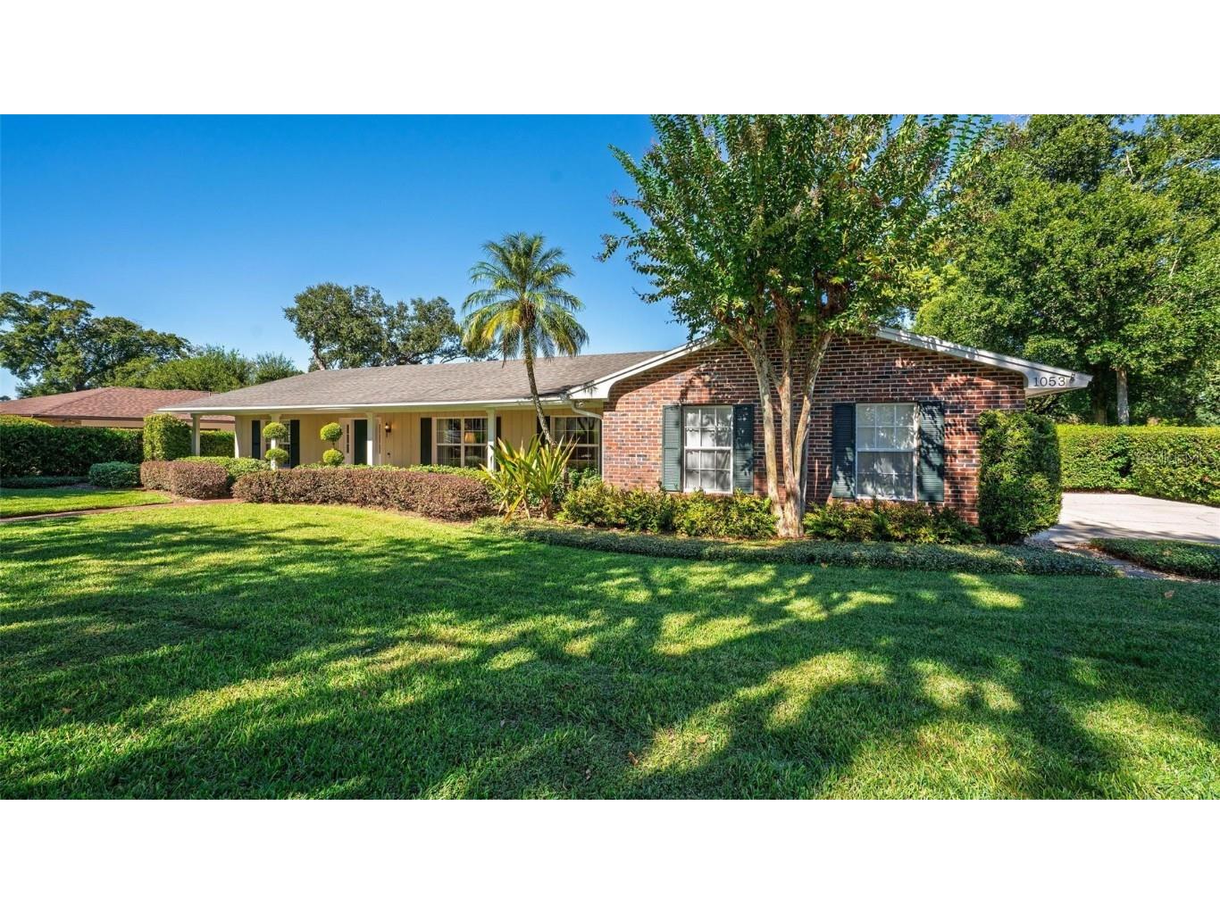 1053 Sweetbriar Road Orlando FL 32806 O6357791 image4