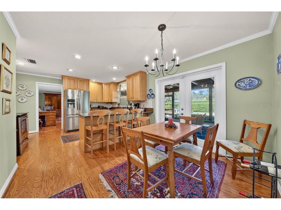 1053 Sweetbriar Road Orlando FL 32806 O6357791 image40