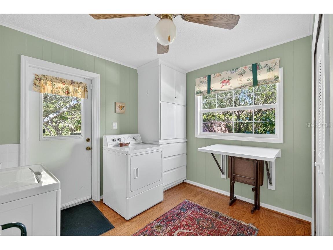 1053 Sweetbriar Road Orlando FL 32806 O6357791 image41