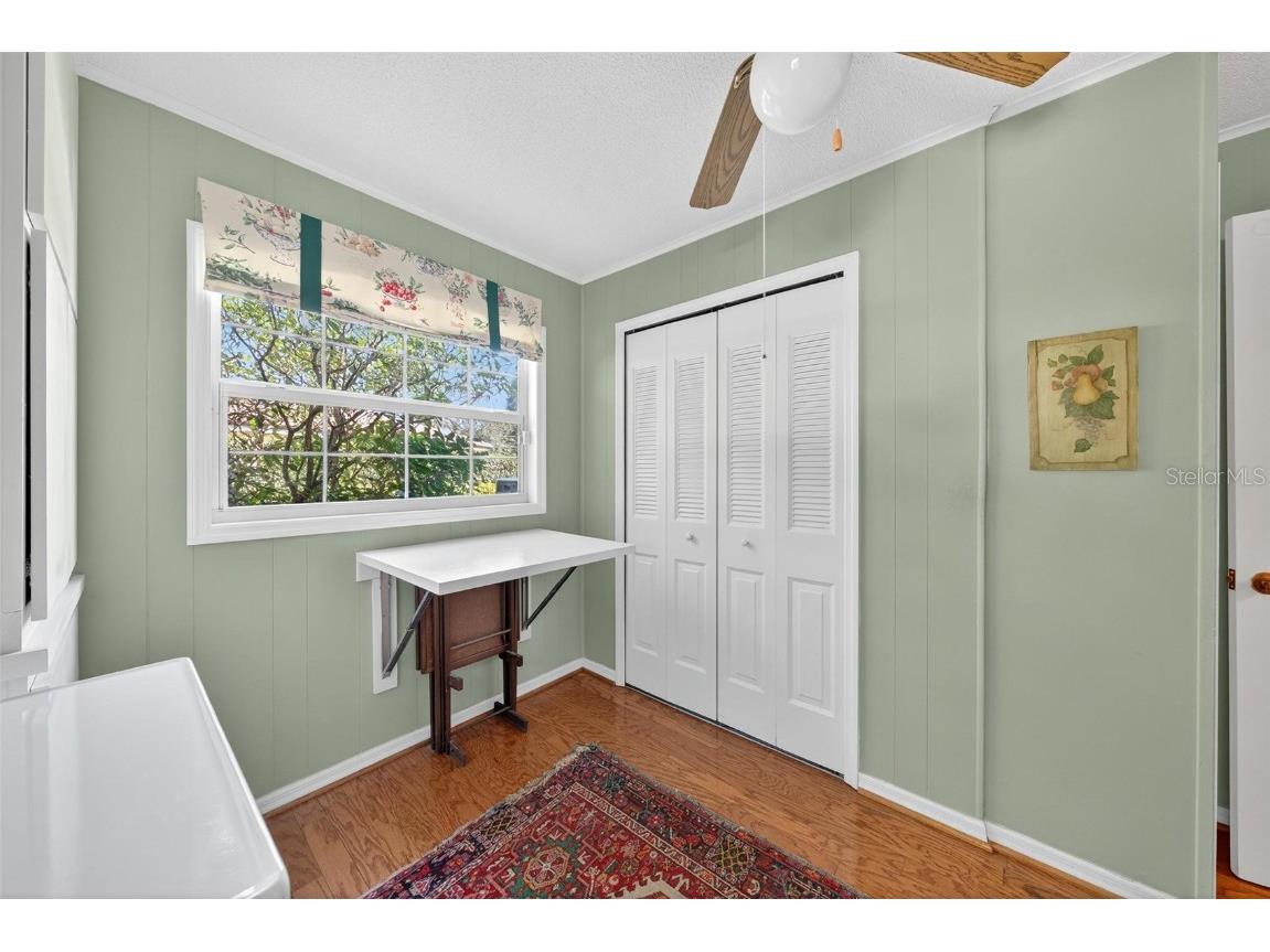 1053 Sweetbriar Road Orlando FL 32806 O6357791 image42