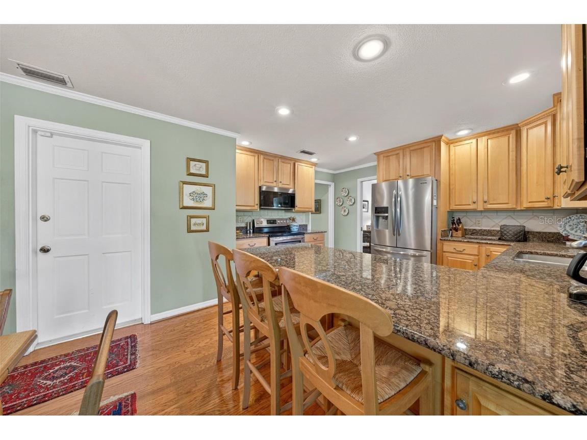 1053 Sweetbriar Road Orlando FL 32806 O6357791 image44