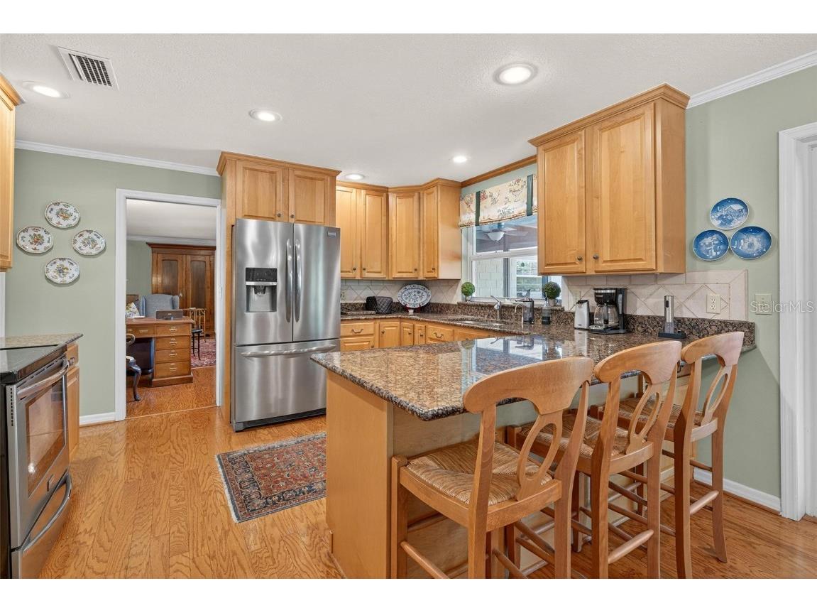 1053 Sweetbriar Road Orlando FL 32806 O6357791 image45