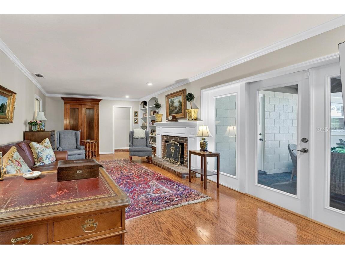 1053 Sweetbriar Road Orlando FL 32806 O6357791 image46