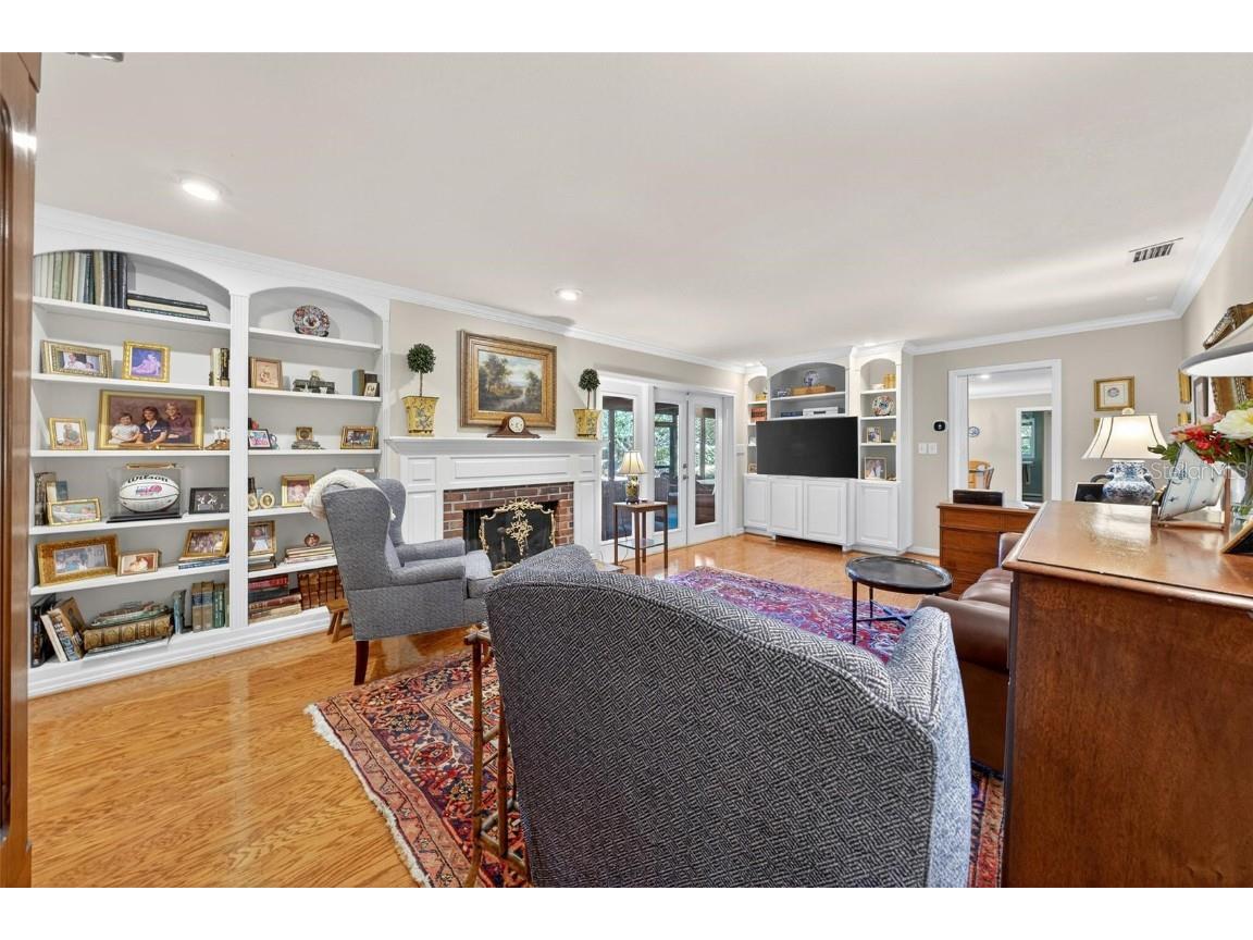 1053 Sweetbriar Road Orlando FL 32806 O6357791 image49