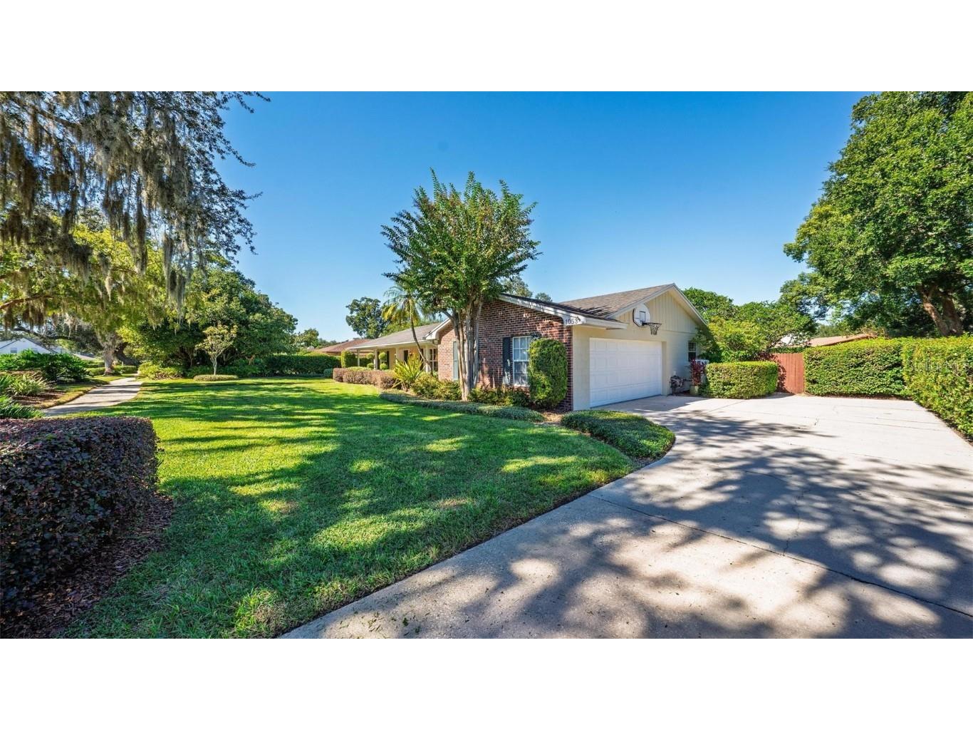 1053 Sweetbriar Road Orlando FL 32806 O6357791 image5