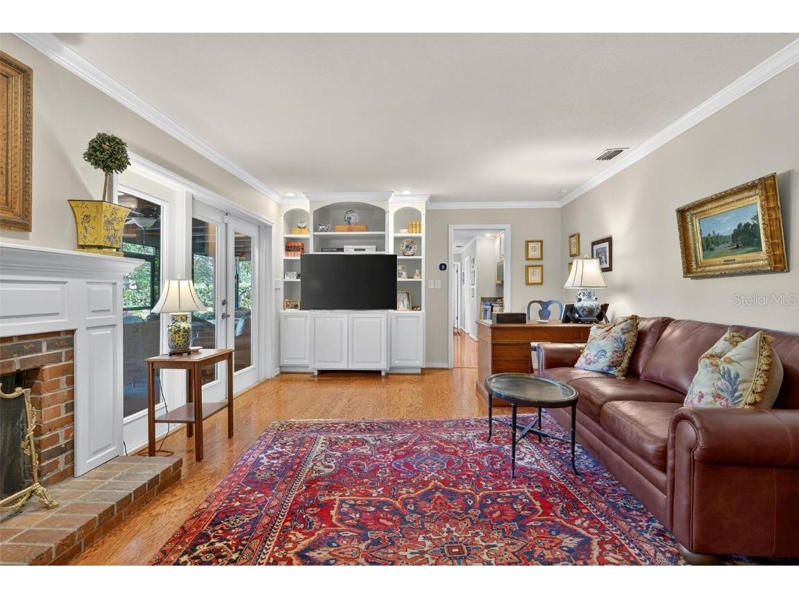 1053 Sweetbriar Road Orlando FL 32806 O6357791 image51