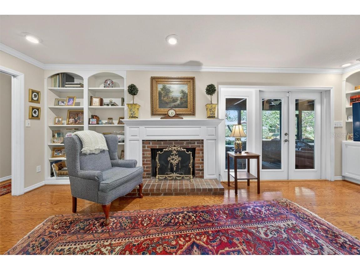 1053 Sweetbriar Road Orlando FL 32806 O6357791 image52