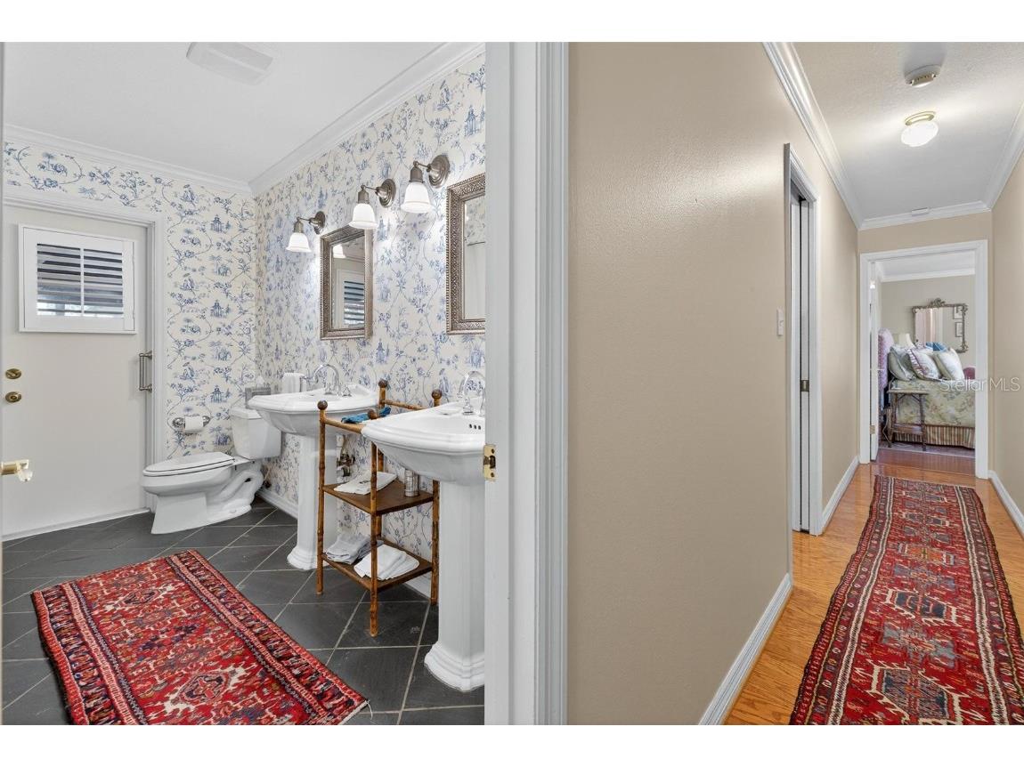 1053 Sweetbriar Road Orlando FL 32806 O6357791 image53