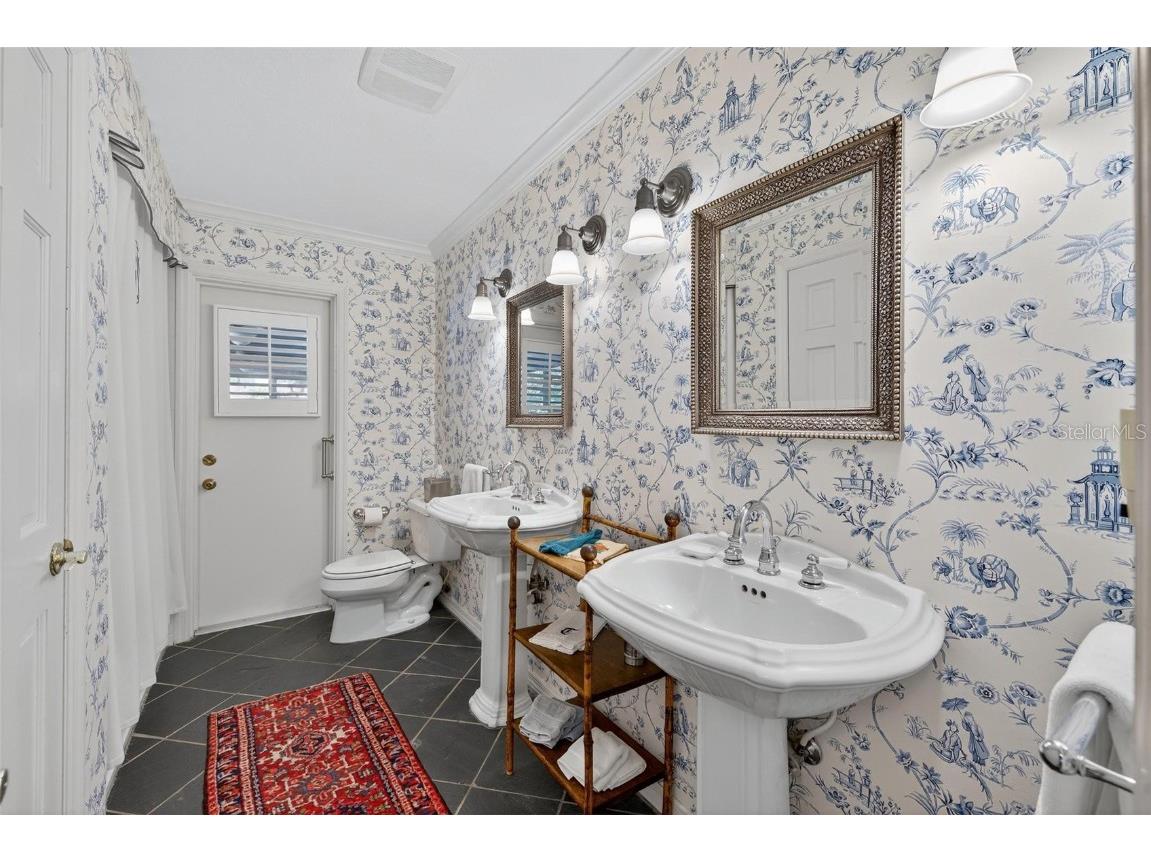 1053 Sweetbriar Road Orlando FL 32806 O6357791 image54