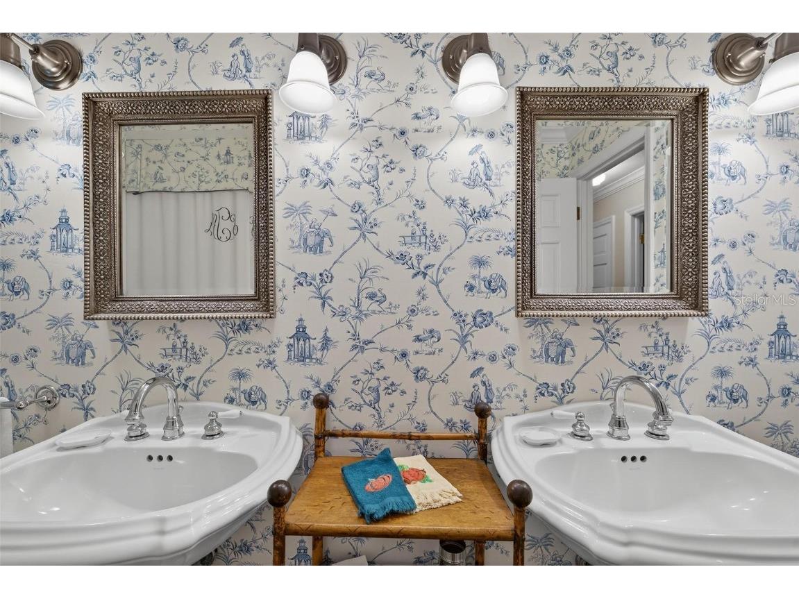 1053 Sweetbriar Road Orlando FL 32806 O6357791 image55