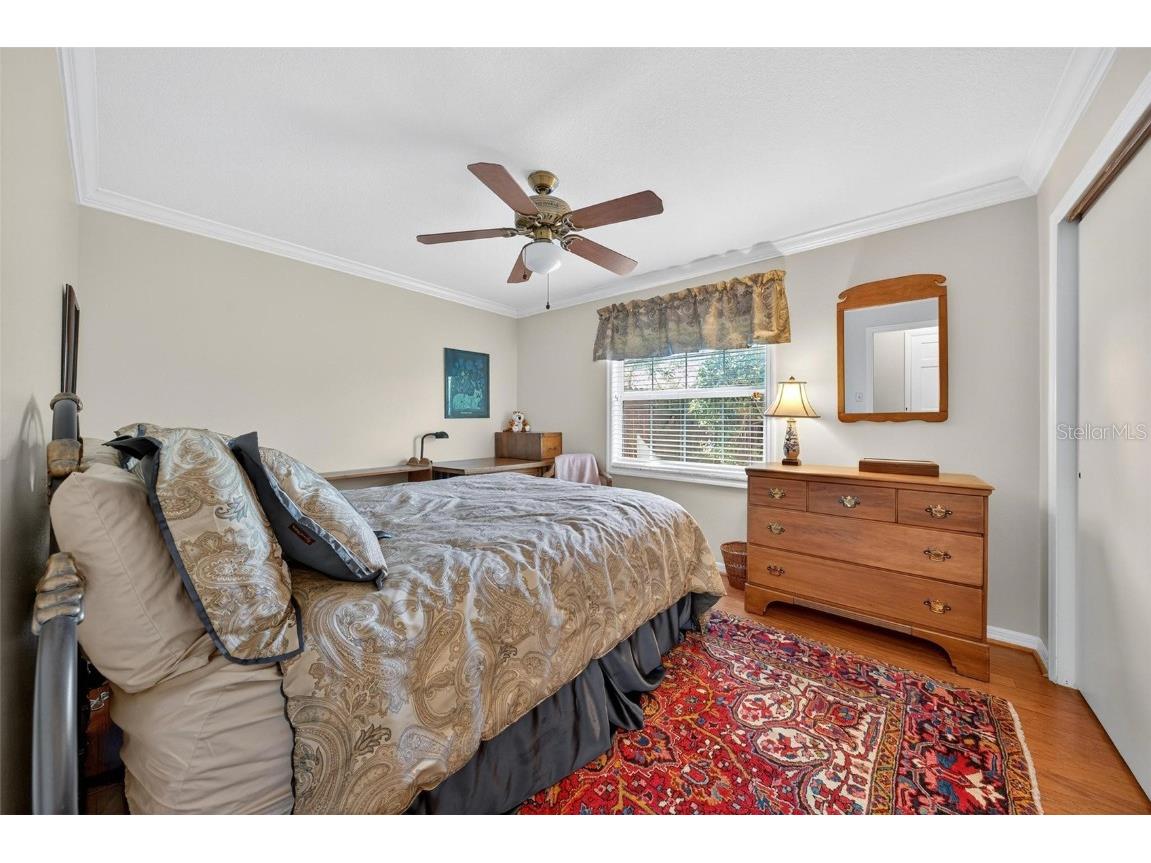 1053 Sweetbriar Road Orlando FL 32806 O6357791 image57