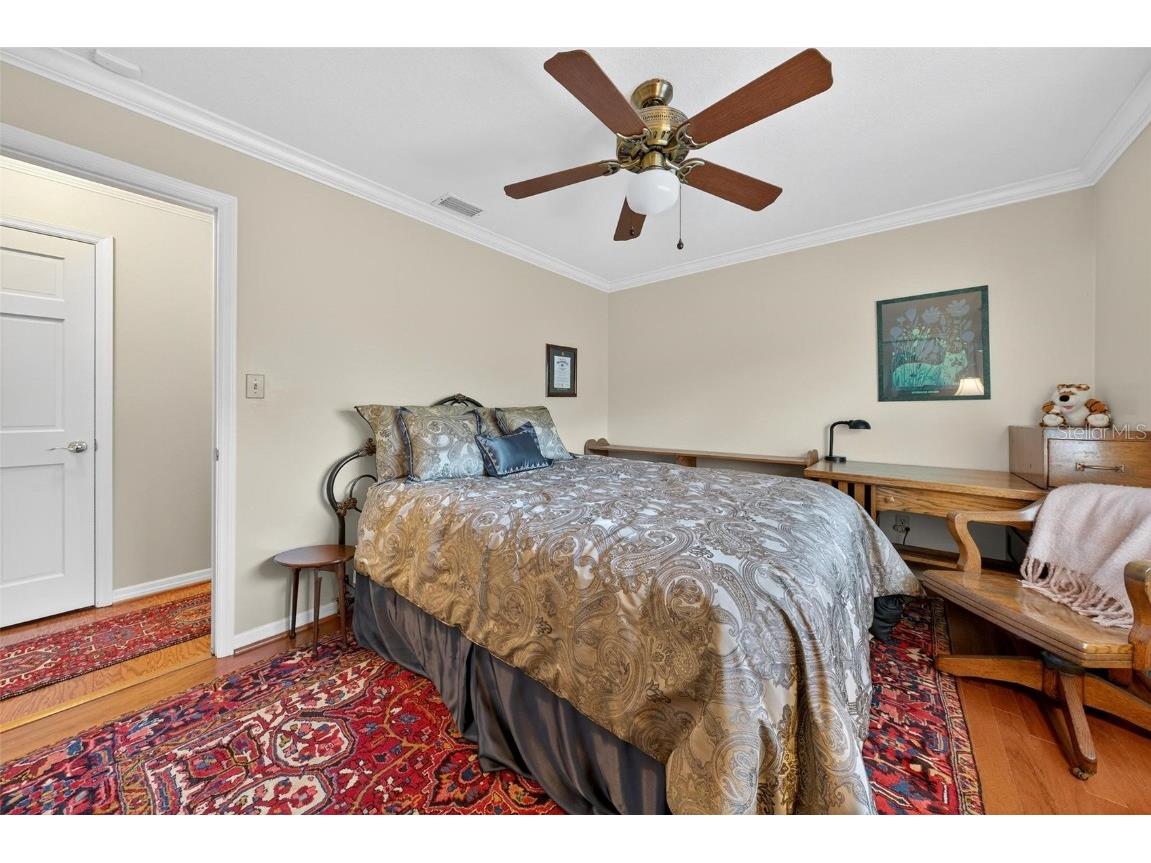 1053 Sweetbriar Road Orlando FL 32806 O6357791 image58