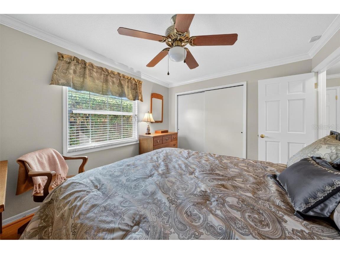 1053 Sweetbriar Road Orlando FL 32806 O6357791 image59