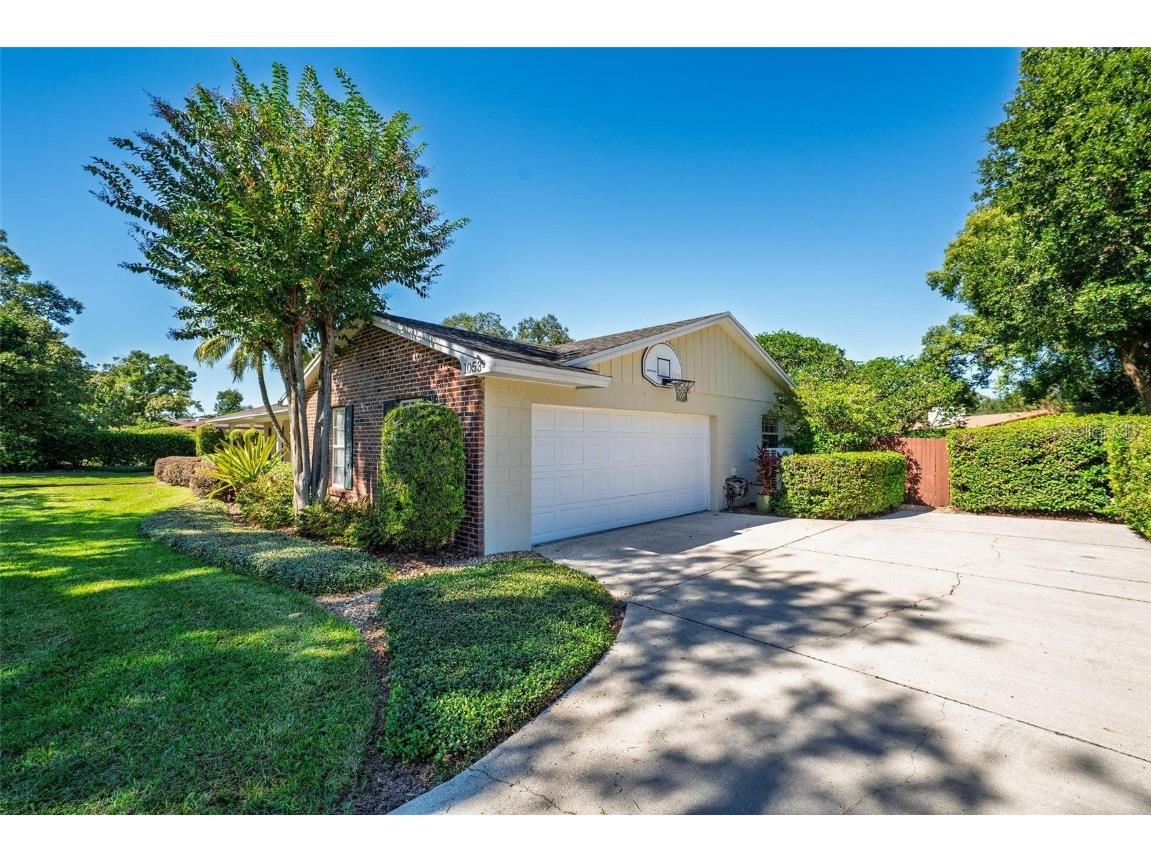 1053 Sweetbriar Road Orlando FL 32806 O6357791 image6