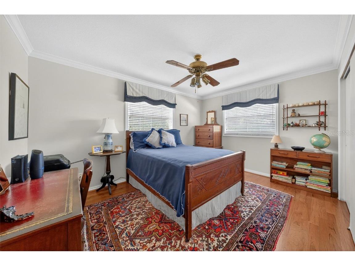 1053 Sweetbriar Road Orlando FL 32806 O6357791 image60