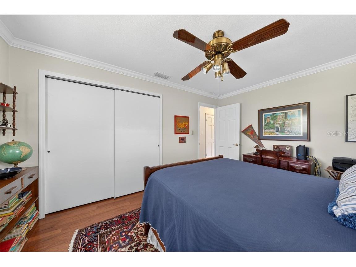 1053 Sweetbriar Road Orlando FL 32806 O6357791 image61