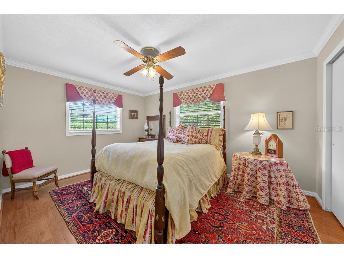 1053 Sweetbriar Road Orlando FL 32806 O6357791 image62