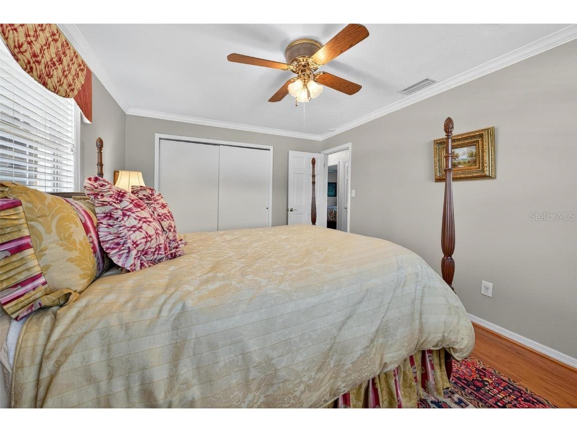 1053 Sweetbriar Road Orlando FL 32806 O6357791 image63