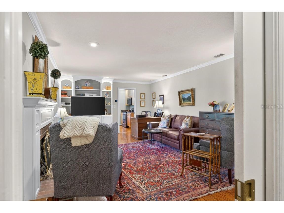 1053 Sweetbriar Road Orlando FL 32806 O6357791 image64