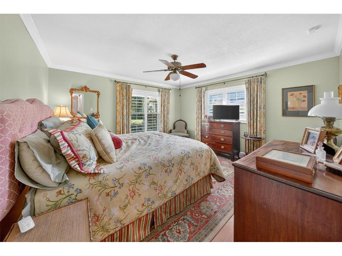 1053 Sweetbriar Road Orlando FL 32806 O6357791 image65