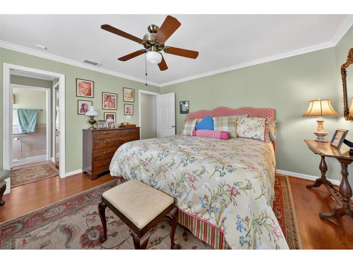 1053 Sweetbriar Road Orlando FL 32806 O6357791 image67