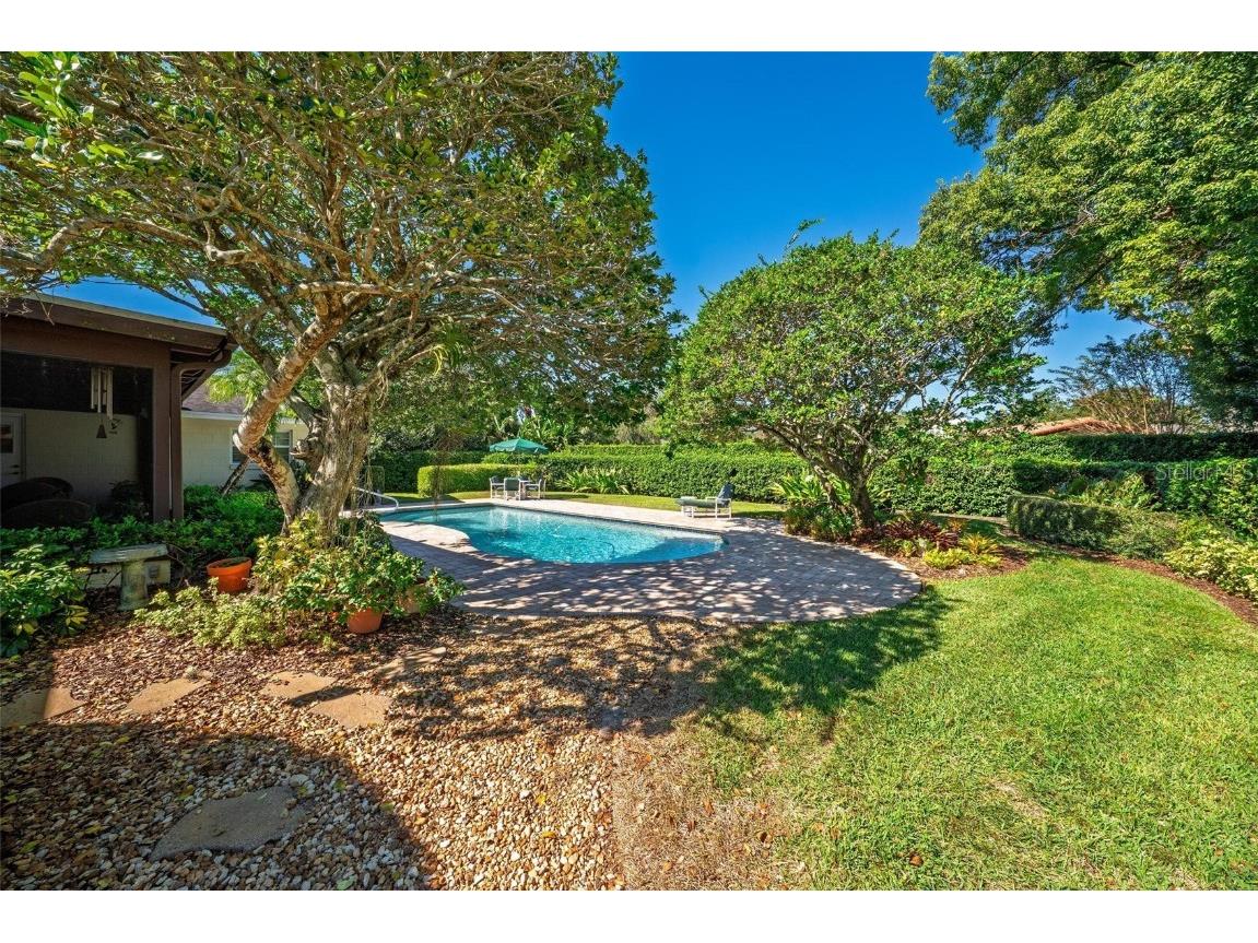 1053 Sweetbriar Road Orlando FL 32806 O6357791 image7