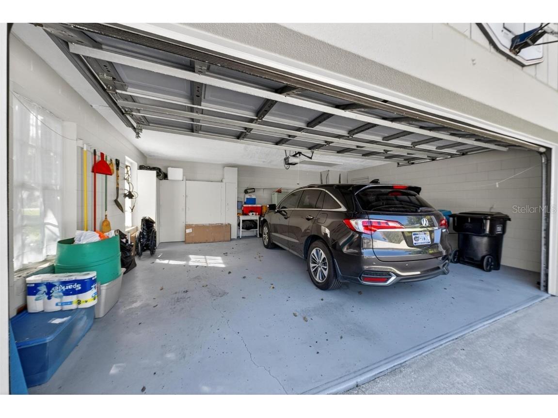 1053 Sweetbriar Road Orlando FL 32806 O6357791 image72