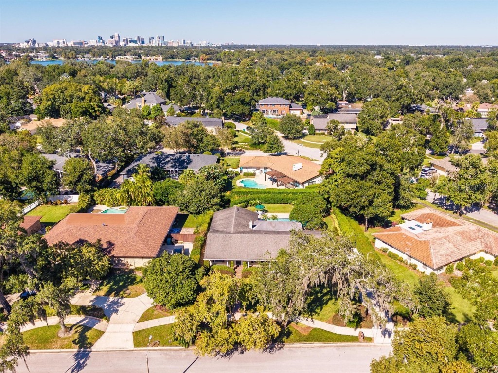 1053 Sweetbriar Road Orlando FL 32806 O6357791 image73